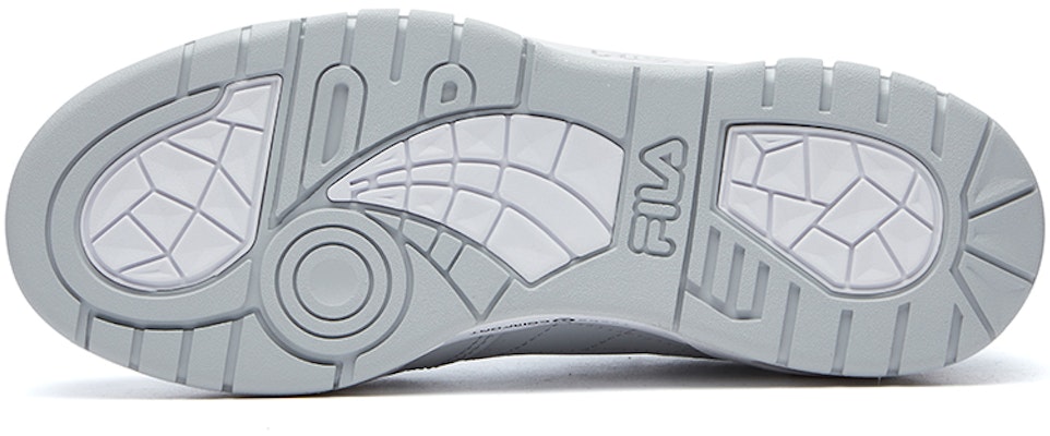 (W) FILA Heritage-FHT 'Abu Muda' F12W131215FGW Purchase (W) FILA Heritage-FHT 'Abu Muda' F12W131215FGW