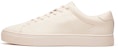 (W) FILA Court Deluxe Low 'Merah Jambu Lembut' F12W044325FSP