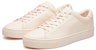 (W) FILA Court Deluxe Low 'Merah Jambu Lembut' F12W044325FSP