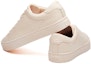 Purchase (W) FILA Court Deluxe Low 'Merah Jambu Lembut' F12W044325FSP