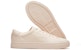 (W) FILA Court Deluxe Low 'Merah Jambu Lembut' F12W044325FSP