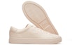 Details for (W) FILA Court Deluxe Low 'Merah Jambu Lembut' F12W044325FSP