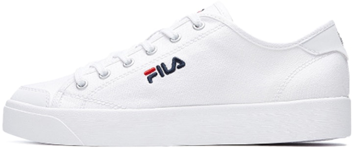 women-fila-court-deluxe-low-versatile-white-f12-w024401-fwt