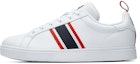 Buy (W) FILA Court Deluxe Low 'Putih' F12W034302FWT,F12W014301FWT