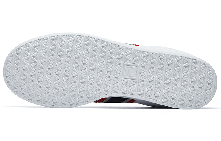 Purchase (W) FILA Court Deluxe Low ''Blanc'' F12W034302FWT,F12W014301FWT