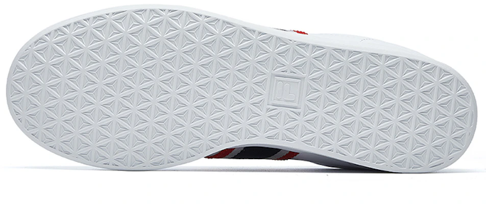 (W) FILA Court Deluxe Low ''Blanc'' F12W034302FWT,F12W014301FWT Purchase (W) FILA Court Deluxe Low ''Blanc'' F12W034302FWT,F12W014301FWT