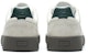 (Women) FILA Shoes Skate shoes 'White Green' F12W216202FSW