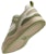 (Women) FILA SLAM 22 Skate Shoes 'White Green Brown' F12W341208FWB