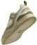 Purchase (Women) FILA SLAM 22 Skate Shoes 'White Green Brown' F12W341208FWB