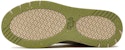 (Women) FILA SLAM 22 Skate Shoes 'White Green Brown' F12W341208FWB