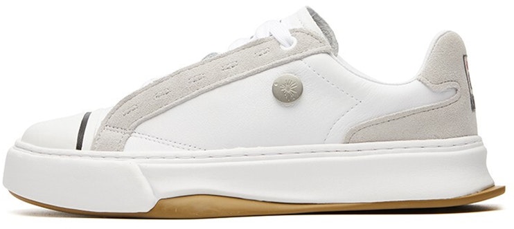 women-fila-court-deluxe-low-white-grey-f12-w044339-fwl