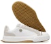 Details for (W) FILA Mihara x Low Sneakers /Kelabu 'Putih' F12W044339FWL
