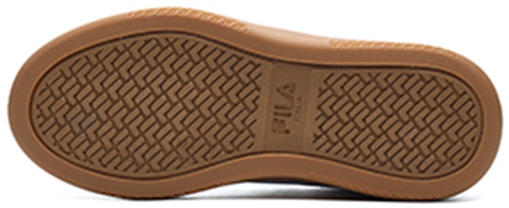 (W) FILA滑板鞋‘白灰色’ F12W216202FWN Purchase (W) FILA滑板鞋‘白灰色’ F12W216202FWN