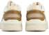 (W) FILA Court Deluxe Low 'Putih Tan' F12W321203FAC