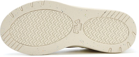 FILA斐樂 防滑耐磨 低幫 板鞋 女款 白褐 Purchase FILA斐樂 防滑耐磨 低幫 板鞋 女款 白褐