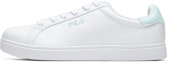 Buy (W) FILA Court Deluxe Kasut Rendah Putih/Hijau T12W014302FWF