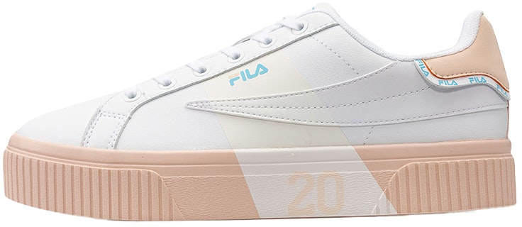 women-fila-court-deluxe-platform-sneakers-white-pink-t12-w034301-fws