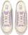 (W) FILA Court Deluxe Slip-On 'Versi Korea Ungu' 1XM01593D_110