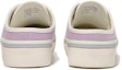Purchase (W) FILA Court Deluxe Slip-On 'Versi Korea Ungu' 1XM01593D_110