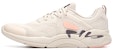 (W) FILA Court Low 'Merah Jambu Terang' A12W142114FWP
