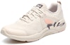 Order (W) FILA Court Low 'Merah Jambu Terang' A12W142114FWP