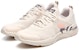 (W) FILA Court Low 'Merah Jambu Terang' A12W142114FWP