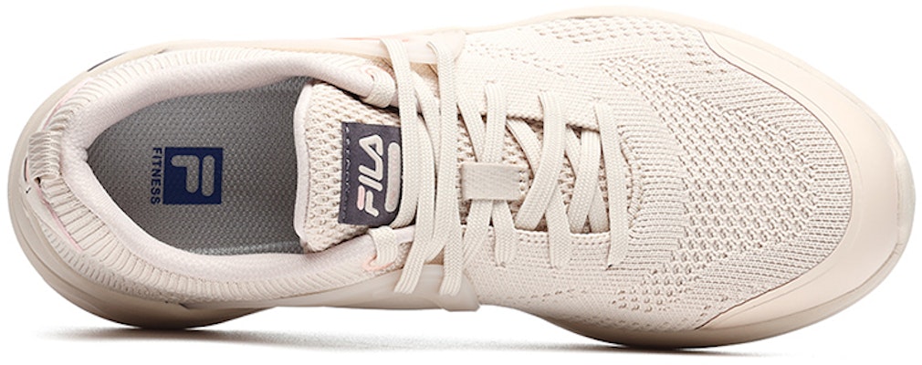 (Women) FILA Court Low 'Light Pink' A12W142114FWP Shop (Women) FILA Court Low 'Light Pink' A12W142114FWP