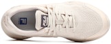 Shop (W) FILA Court Low 'Merah Jambu Terang' A12W142114FWP