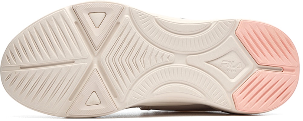 (Women) FILA Court Low 'Light Pink' A12W142114FWP Purchase (Women) FILA Court Low 'Light Pink' A12W142114FWP
