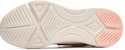 (W) FILA Court Low 'Merah Jambu Terang' A12W142114FWP