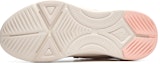 Purchase (W) FILA Court Low 'Merah Jambu Terang' A12W142114FWP