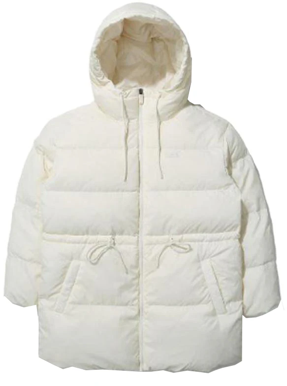 women-fila-cream-solid-color-hoodie-zip-up-jacket-fs-2-djd-4151-f-crm