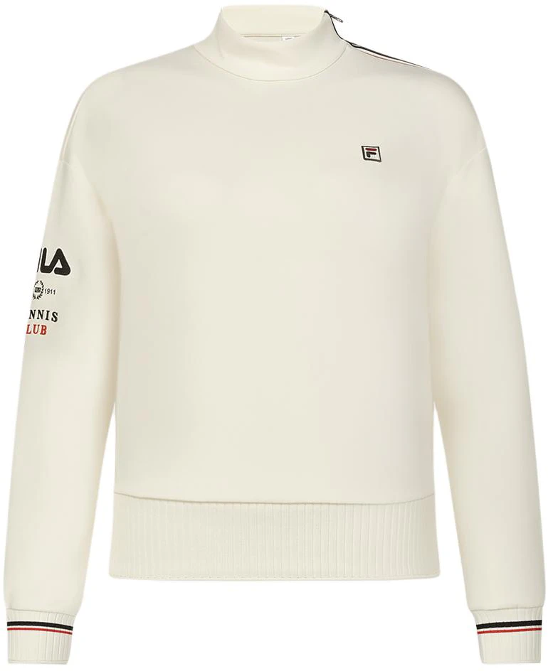 women-fila-cream-tennis-pullover-knit-sweatshirt-with-logo-print-a11-w413207-f-iv
