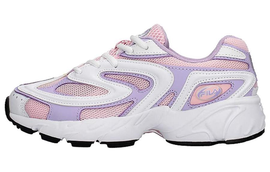 Buy (W) FILA Creator '粉色舒适' 5RM00627-667