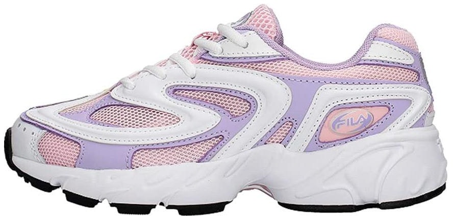 women-fila-creator-pink-comfort-5-rm-00627-667