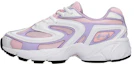Buy (W) FILA Creator '粉色舒适' 5RM00627-667