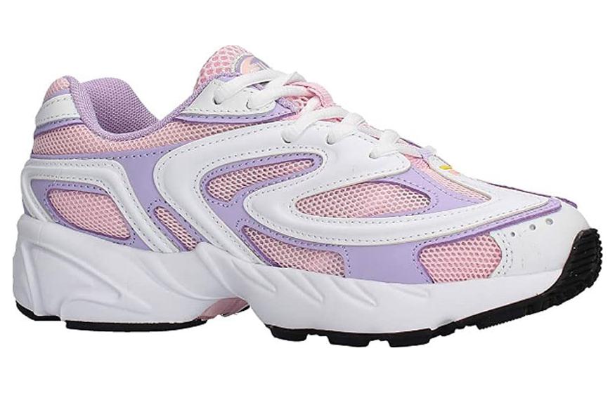 Order (W) FILA Creator '粉色舒适' 5RM00627-667