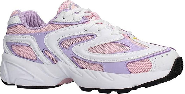 (W) FILA Creator '粉色舒适' 5RM00627-667 Order (W) FILA Creator '粉色舒适' 5RM00627-667