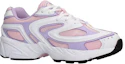 Order (W) FILA Creator '粉色舒适' 5RM00627-667