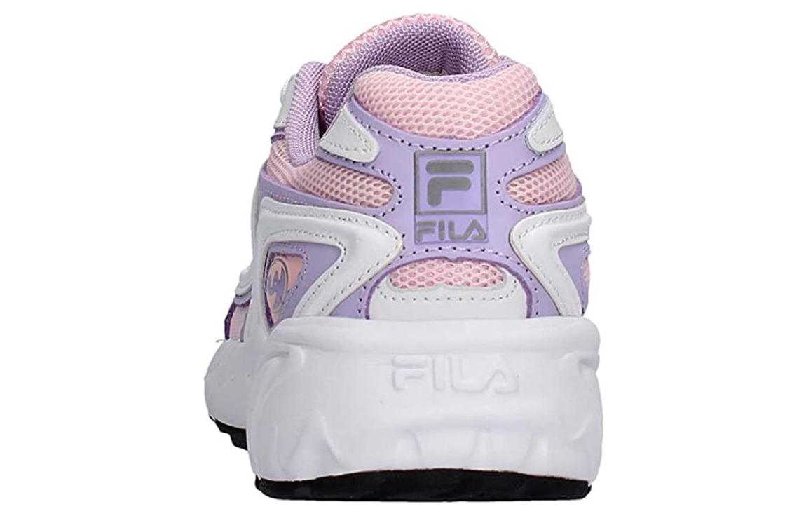 Shop (W) FILA Creator '粉色舒适' 5RM00627-667