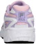Shop (W) FILA Creator '粉色舒适' 5RM00627-667