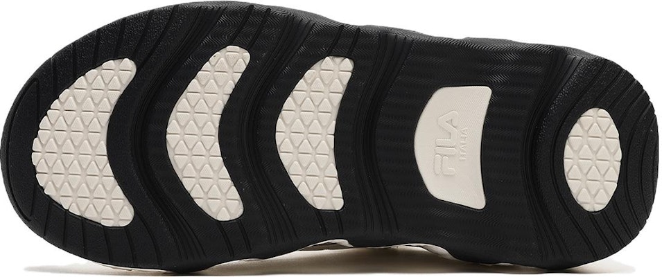 (W) Sneakers FILA Croissant Etudes 'Putih' F12W342113FGT Purchase (W) Sneakers FILA Croissant Etudes 'Putih' F12W342113FGT