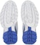 Shop (Women) FILA Cross Training Low Running Shoes White/Blue 5XM00803_149