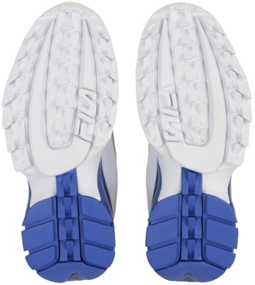 (W) FILA Sepatu Lari Rendah Putih/Biru untuk Cross Training 5XM00803_149 Shop (W) FILA Sepatu Lari Rendah Putih/Biru untuk Cross Training 5XM00803_149