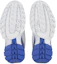 Shop (W) Chaussures basses FILA Cross Training Running Blanc/Bleu. 5XM00803_149