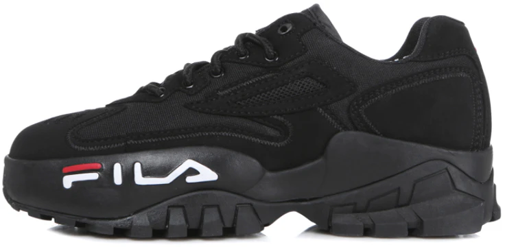 women-fila-cross-training-series-vntg-chunky-sneakers-black-1-jm-00796-001