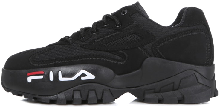 women-fila-cross-training-series-vntg-chunky-sneakers-black-1-jm-00796-001