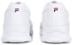 (W) FILA CrossTraining VNTG Chunky Sneakers Putih 1JM00796_125