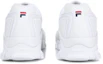 Lookbook (W) Sneakers FILA CrossTraining VNTG Chunky Bianche 1JM00796_125