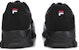 (Women) FILA CrossTraining Series VNTG Chunky Sneakers Black 1JM00796_001
